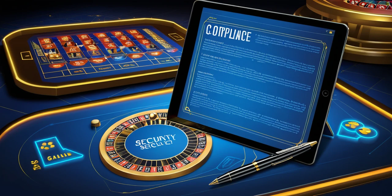 segurança digital e privacidade na BV789