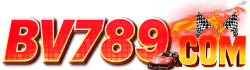 bv789